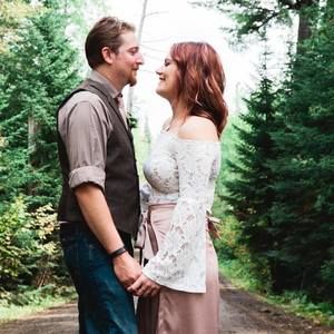 Meet your Posher, Savanha